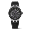 AIKON-IC FROZEN CARBON